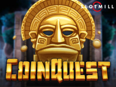 Betonline casino bonus37